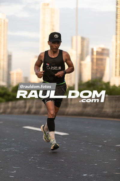 PanamaCityMarathon-rauldom-5200.jpg