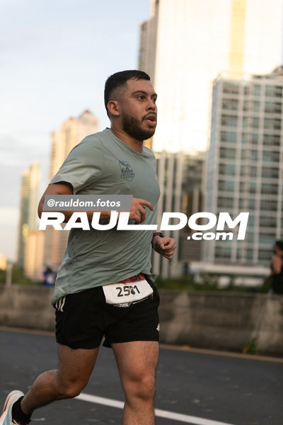 PanamaCityMarathon-rauldom-5201.jpg