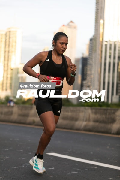 PanamaCityMarathon-rauldom-5202.jpg