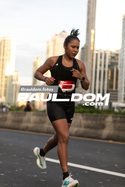 PanamaCityMarathon-rauldom-5203.jpg