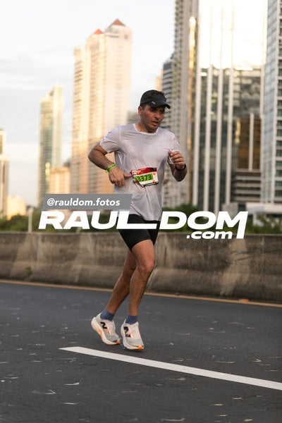 PanamaCityMarathon-rauldom-5204.jpg