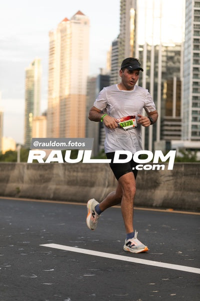 PanamaCityMarathon-rauldom-5205.jpg