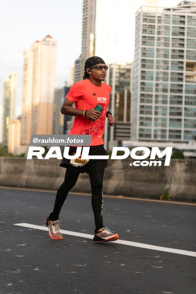PanamaCityMarathon-rauldom-5206.jpg