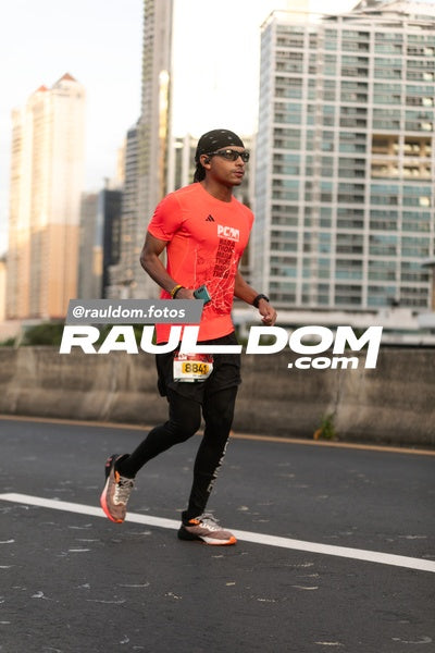 PanamaCityMarathon-rauldom-5207.jpg