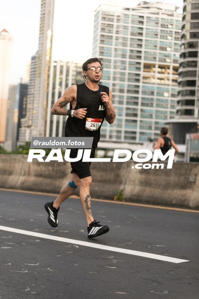 PanamaCityMarathon-rauldom-5208.jpg