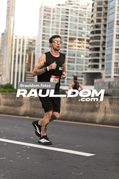 PanamaCityMarathon-rauldom-5209.jpg