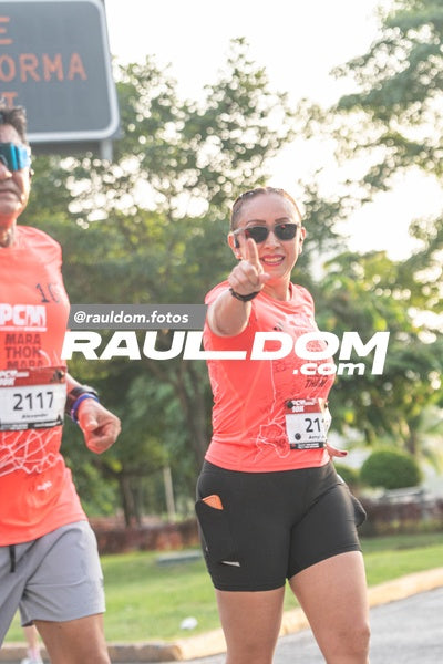 PanamaCityMarathon-rauldom-521.jpg