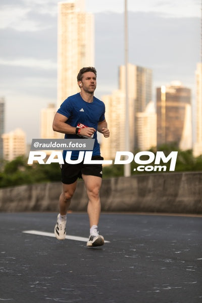 PanamaCityMarathon-rauldom-5210.jpg