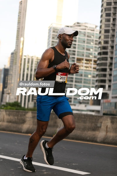 PanamaCityMarathon-rauldom-5211.jpg