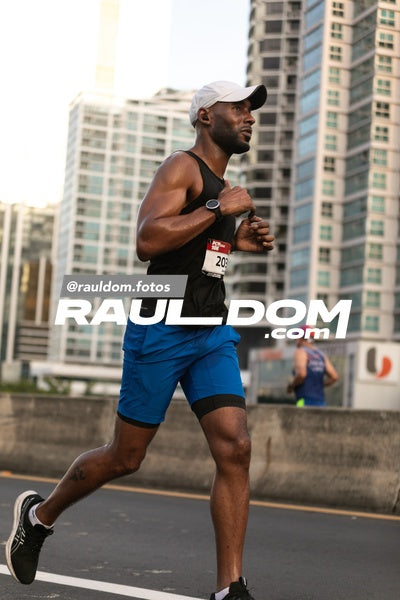 PanamaCityMarathon-rauldom-5212.jpg