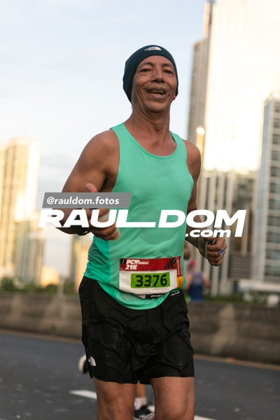 PanamaCityMarathon-rauldom-5213.jpg