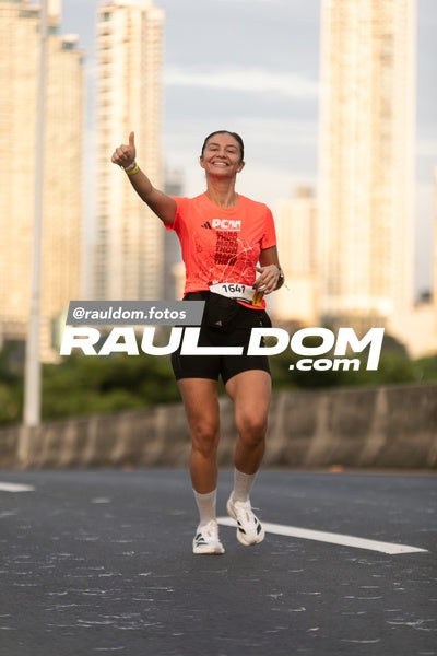PanamaCityMarathon-rauldom-5214.jpg