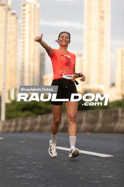 PanamaCityMarathon-rauldom-5215.jpg