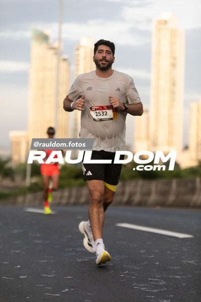 PanamaCityMarathon-rauldom-5217.jpg
