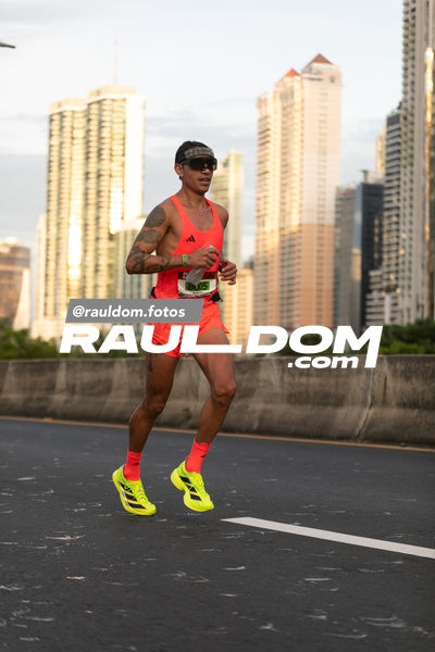 PanamaCityMarathon-rauldom-5218.jpg