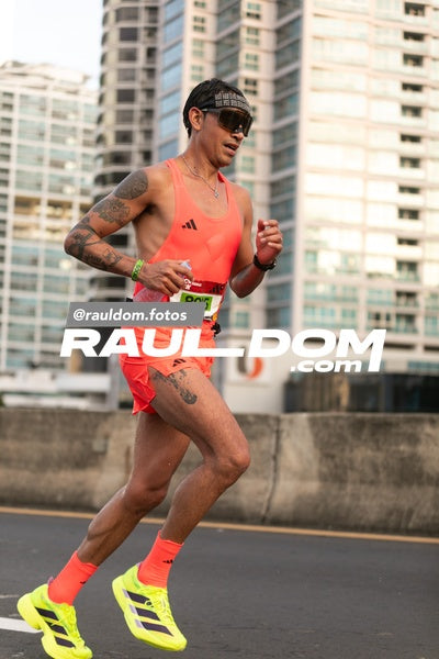PanamaCityMarathon-rauldom-5219.jpg