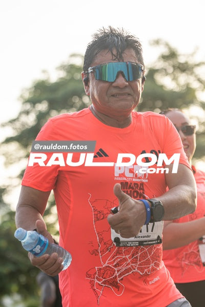 PanamaCityMarathon-rauldom-522.jpg