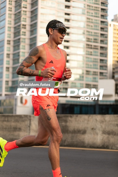 PanamaCityMarathon-rauldom-5220.jpg