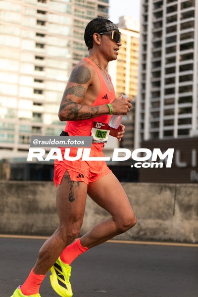 PanamaCityMarathon-rauldom-5221.jpg