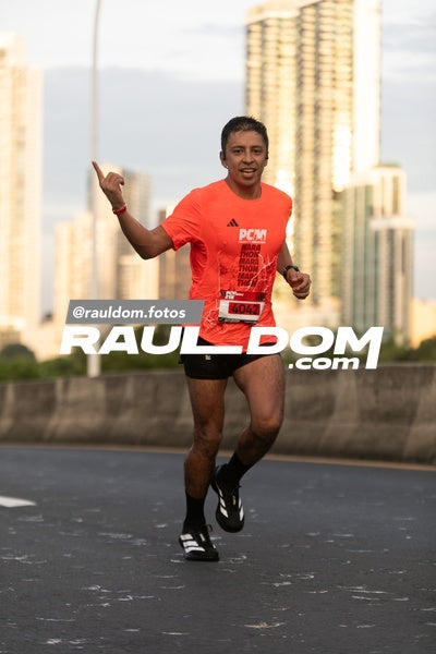 PanamaCityMarathon-rauldom-5222.jpg