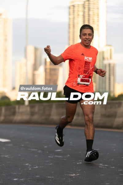 PanamaCityMarathon-rauldom-5223.jpg