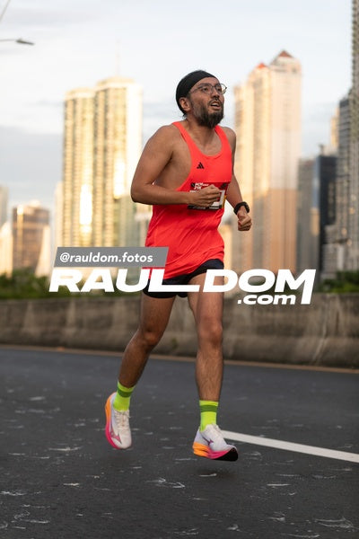 PanamaCityMarathon-rauldom-5224.jpg