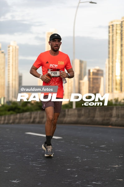 PanamaCityMarathon-rauldom-5225.jpg