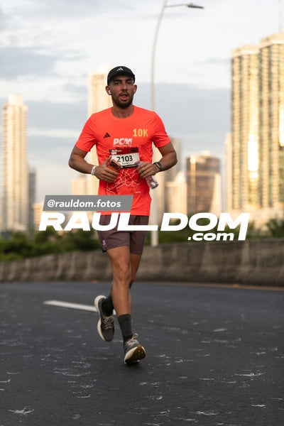 PanamaCityMarathon-rauldom-5226.jpg