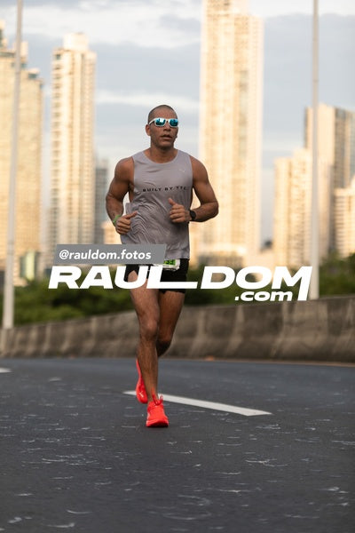 PanamaCityMarathon-rauldom-5227.jpg