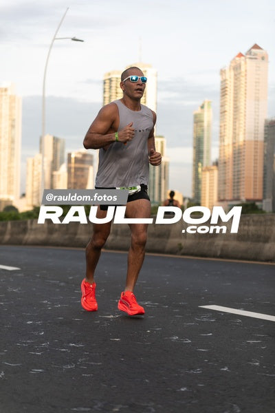 PanamaCityMarathon-rauldom-5228.jpg