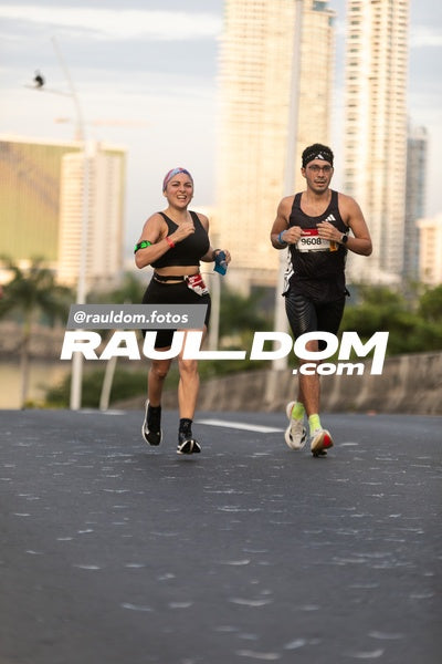 PanamaCityMarathon-rauldom-5229.jpg