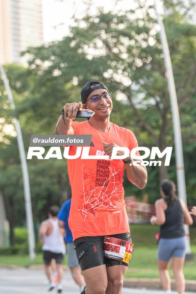PanamaCityMarathon-rauldom-523.jpg