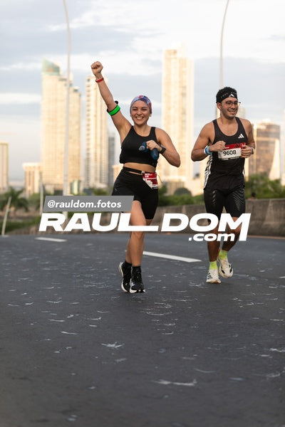PanamaCityMarathon-rauldom-5230.jpg