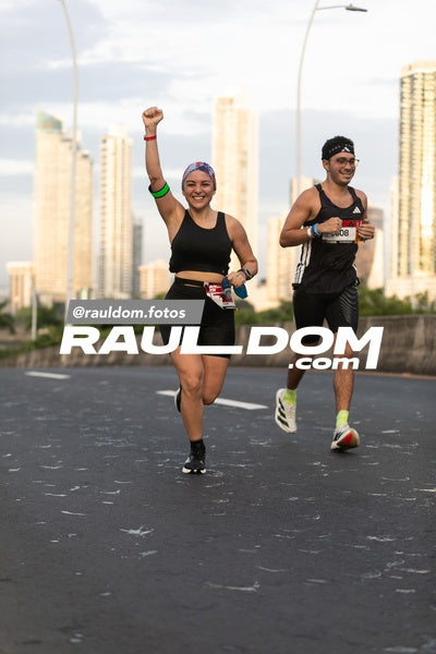 PanamaCityMarathon-rauldom-5231.jpg
