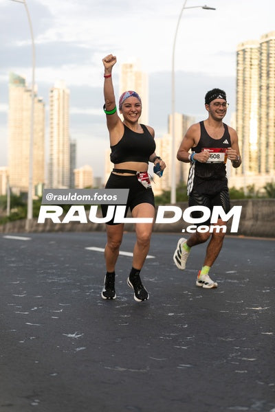 PanamaCityMarathon-rauldom-5232.jpg