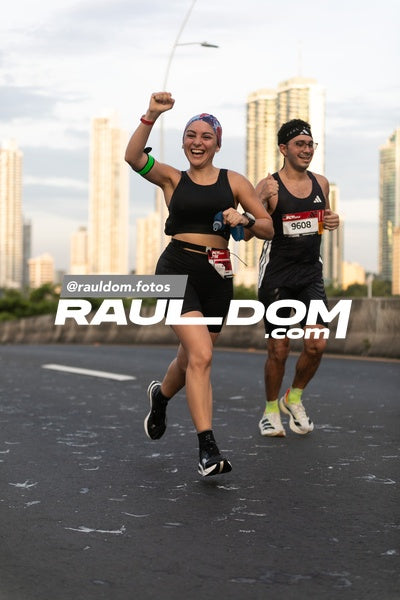 PanamaCityMarathon-rauldom-5233.jpg