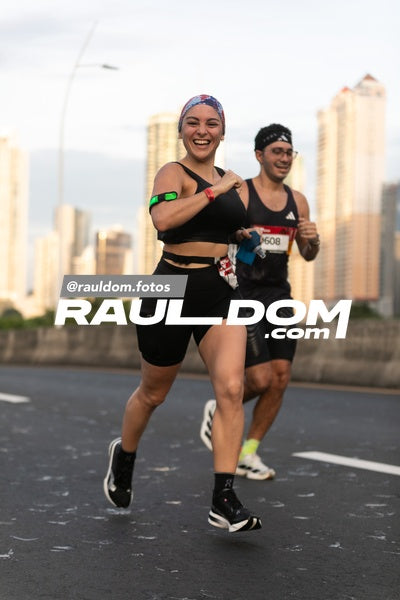 PanamaCityMarathon-rauldom-5234.jpg
