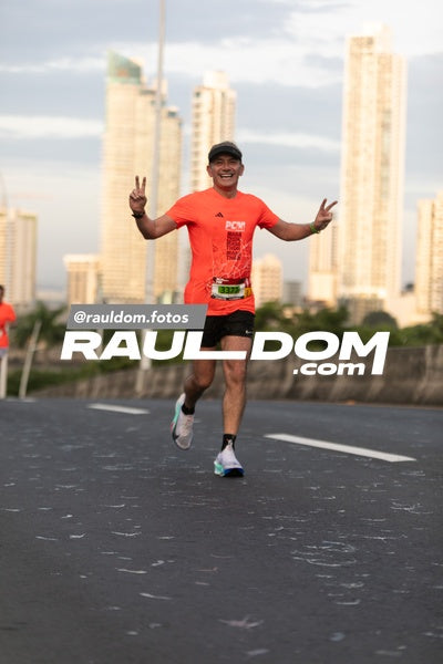 PanamaCityMarathon-rauldom-5235.jpg