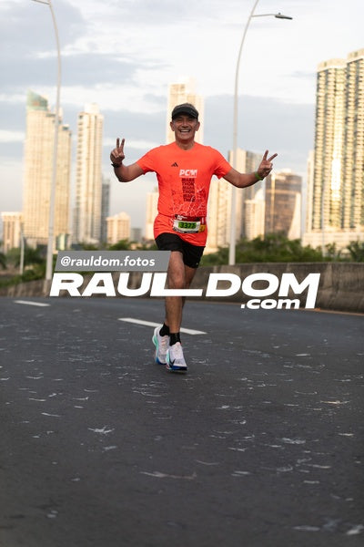 PanamaCityMarathon-rauldom-5236.jpg