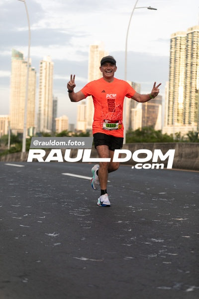 PanamaCityMarathon-rauldom-5237.jpg