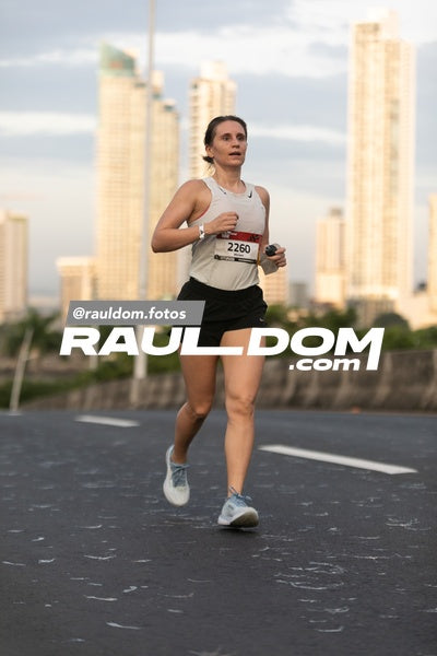 PanamaCityMarathon-rauldom-5238.jpg