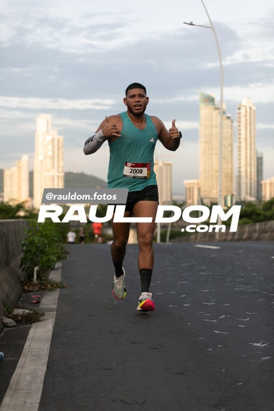 PanamaCityMarathon-rauldom-5239.jpg