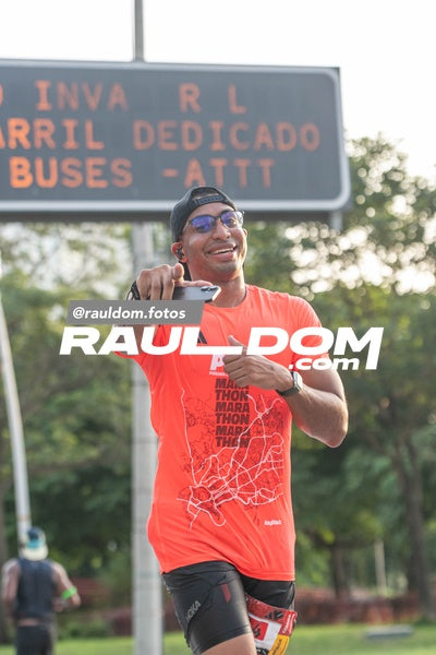 PanamaCityMarathon-rauldom-524.jpg
