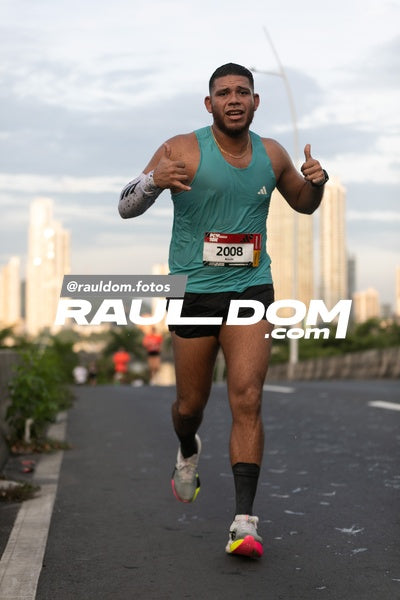 PanamaCityMarathon-rauldom-5240.jpg
