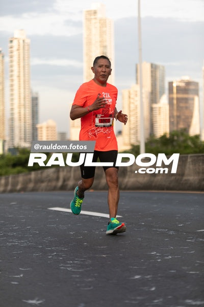 PanamaCityMarathon-rauldom-5241.jpg