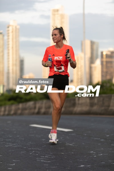 PanamaCityMarathon-rauldom-5242.jpg