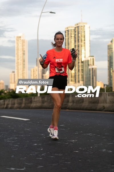 PanamaCityMarathon-rauldom-5243.jpg