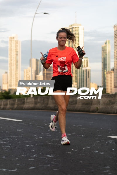PanamaCityMarathon-rauldom-5244.jpg