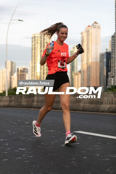 PanamaCityMarathon-rauldom-5245.jpg