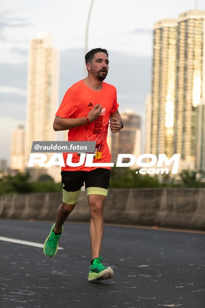 PanamaCityMarathon-rauldom-5246.jpg